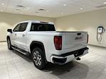 New 2026 GMC Sierra 1500 SLT Crew Cab for sale #55276 - photo 2