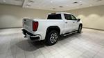 New 2026 GMC Sierra 1500 SLT Crew Cab for sale #55276 - photo 32