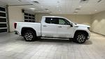 New 2026 GMC Sierra 1500 SLT Crew Cab for sale #55276 - photo 33