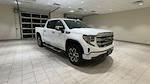 New 2026 GMC Sierra 1500 SLT Crew Cab for sale #55276 - photo 34