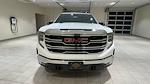 New 2026 GMC Sierra 1500 SLT Crew Cab for sale #55276 - photo 35