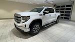 New 2026 GMC Sierra 1500 SLT Crew Cab for sale #55276 - photo 36