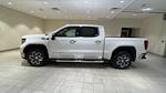 New 2026 GMC Sierra 1500 SLT Crew Cab for sale #55276 - photo 37