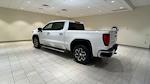 New 2026 GMC Sierra 1500 SLT Crew Cab for sale #55276 - photo 38