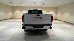 New 2026 GMC Sierra 1500 SLT Crew Cab for sale #55276 - photo 39