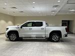 New 2026 GMC Sierra 1500 SLT Crew Cab for sale #55276 - photo 40