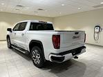 New 2026 GMC Sierra 1500 SLT Crew Cab for sale #55276 - photo 41