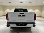 New 2026 GMC Sierra 1500 SLT Crew Cab for sale #55276 - photo 42