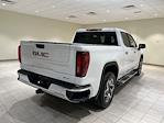 New 2026 GMC Sierra 1500 SLT Crew Cab for sale #55276 - photo 43