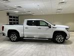 New 2026 GMC Sierra 1500 SLT Crew Cab for sale #55276 - photo 44