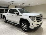 New 2026 GMC Sierra 1500 SLT Crew Cab for sale #55276 - photo 45