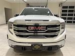 New 2026 GMC Sierra 1500 SLT Crew Cab for sale #55276 - photo 46
