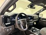 New 2026 GMC Sierra 1500 SLT Crew Cab for sale #55276 - photo 47