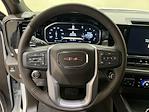 New 2026 GMC Sierra 1500 SLT Crew Cab for sale #55276 - photo 48