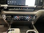 New 2026 GMC Sierra 1500 SLT Crew Cab for sale #55276 - photo 55