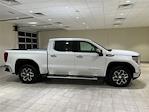 New 2026 GMC Sierra 1500 SLT Crew Cab for sale #55276 - photo 6