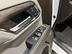New 2026 GMC Sierra 1500 SLT Crew Cab for sale #55276 - photo 60