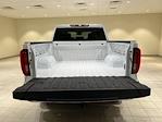 New 2026 GMC Sierra 1500 SLT Crew Cab for sale #55276 - photo 61