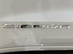 New 2026 GMC Sierra 1500 SLT Crew Cab for sale #55276 - photo 65