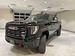 New 2026 GMC Sierra 2500 AT4X Crew Cab for sale #55279 - photo 1