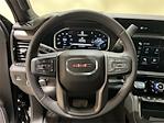New 2026 GMC Sierra 2500 AT4X Crew Cab for sale #55279 - photo 10
