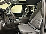 New 2026 GMC Sierra 2500 AT4X Crew Cab for sale #55279 - photo 19