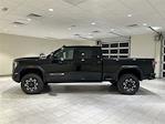 New 2026 GMC Sierra 2500 AT4X Crew Cab for sale #55279 - photo 4
