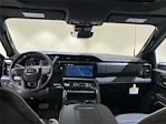New 2026 GMC Sierra 2500 AT4X Crew Cab for sale #55279 - photo 20