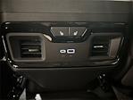 New 2026 GMC Sierra 2500 AT4X Crew Cab for sale #55279 - photo 21