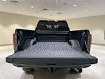 New 2026 GMC Sierra 2500 AT4X Crew Cab for sale #55279 - photo 24