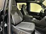 New 2026 GMC Sierra 2500 AT4X Crew Cab for sale #55279 - photo 25