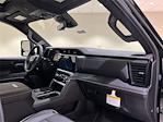 New 2026 GMC Sierra 2500 AT4X Crew Cab for sale #55279 - photo 26