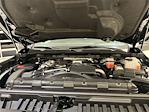 New 2026 GMC Sierra 2500 AT4X Crew Cab for sale #55279 - photo 27