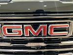 New 2026 GMC Sierra 2500 AT4X Crew Cab for sale #55279 - photo 29