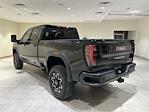 New 2026 GMC Sierra 2500 AT4X Crew Cab for sale #55279 - photo 2