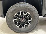 New 2026 GMC Sierra 2500 AT4X Crew Cab for sale #55279 - photo 30