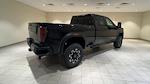 New 2026 GMC Sierra 2500 AT4X Crew Cab for sale #55279 - photo 33