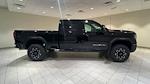 New 2026 GMC Sierra 2500 AT4X Crew Cab for sale #55279 - photo 34
