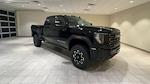 New 2026 GMC Sierra 2500 AT4X Crew Cab for sale #55279 - photo 35