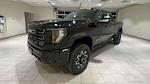 New 2026 GMC Sierra 2500 AT4X Crew Cab for sale #55279 - photo 37