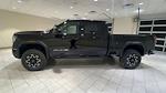 New 2026 GMC Sierra 2500 AT4X Crew Cab for sale #55279 - photo 38