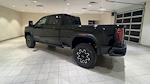 New 2026 GMC Sierra 2500 AT4X Crew Cab for sale #55279 - photo 39