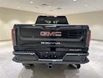 New 2026 GMC Sierra 2500 AT4X Crew Cab for sale #55279 - photo 3