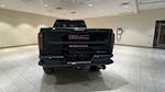New 2026 GMC Sierra 2500 AT4X Crew Cab for sale #55279 - photo 40