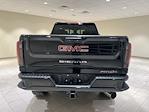 New 2026 GMC Sierra 2500 AT4X Crew Cab for sale #55279 - photo 43