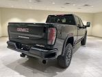 New 2026 GMC Sierra 2500 AT4X Crew Cab for sale #55279 - photo 44