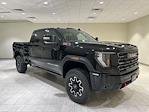New 2026 GMC Sierra 2500 AT4X Crew Cab for sale #55279 - photo 46
