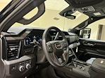 New 2026 GMC Sierra 2500 AT4X Crew Cab for sale #55279 - photo 48