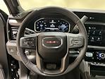 New 2026 GMC Sierra 2500 AT4X Crew Cab for sale #55279 - photo 49