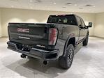 New 2026 GMC Sierra 2500 AT4X Crew Cab for sale #55279 - photo 5